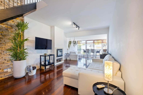 Oxford Penthouse - Cascais - Gallery - 63