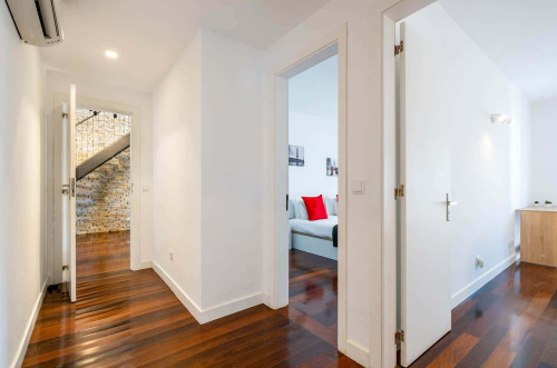 Oxford Penthouse - Cascais - Gallery - 48