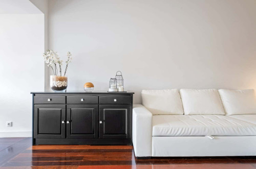 Oxford Penthouse - Cascais - Gallery - 62