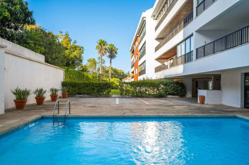 Oxford Penthouse - Cascais - Gallery - 24