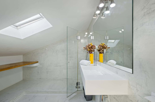Oxford Penthouse - Cascais - Gallery - 7