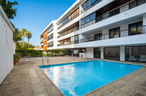 Oxford Penthouse - Cascais - Gallery - 25