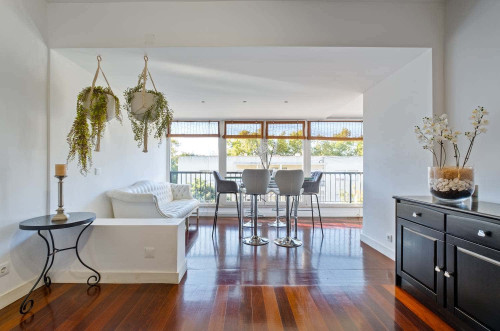 Oxford Penthouse - Cascais - Gallery - 59