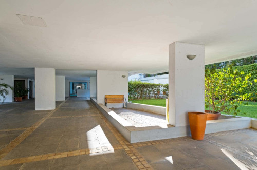 Oxford Penthouse - Cascais - Gallery - 22
