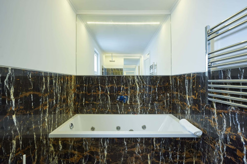 Oxford Park II - Cascais - Gallery - 42