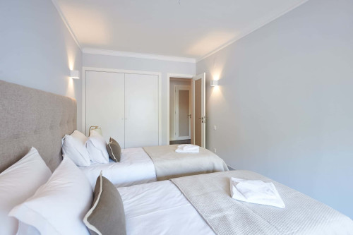 Oxford Park II - Cascais - Gallery - 51