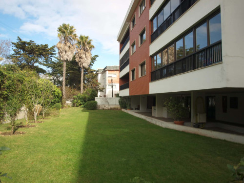 Oxford Park II - Cascais - Gallery - 30