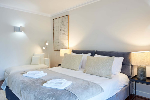 Oxford Park II - Cascais - Gallery - 35