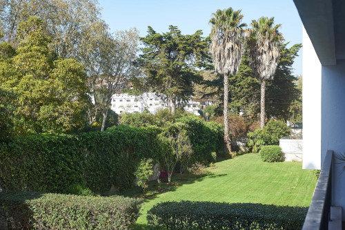 Oxford Park II - Cascais