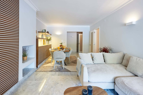 Oxford Park II - Cascais - Gallery - 33