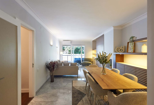 Oxford Park II - Cascais - Gallery - 17