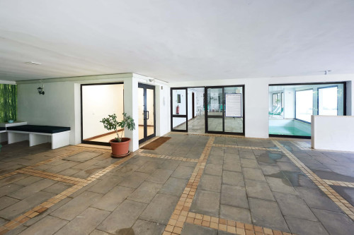 Oxford Park II - Cascais - Gallery - 19