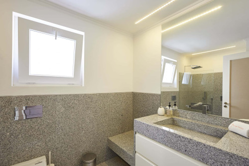 Oxford Park II - Cascais - Gallery - 52