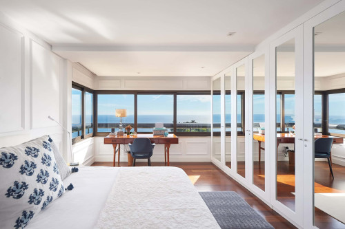 Luxury Ocean View Apartment - Cascais - Gallery - 49