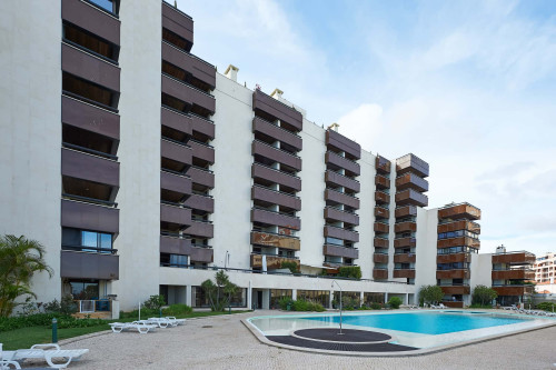 Luxury Ocean View Apartment - Cascais - Gallery - 18