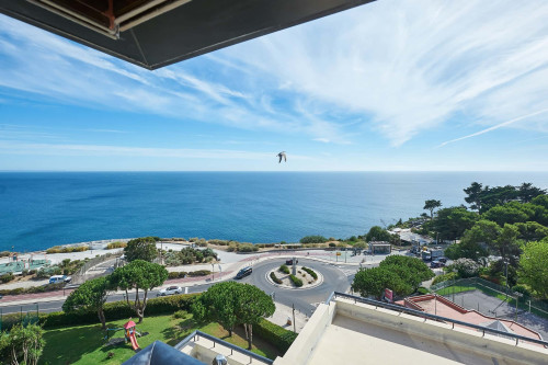 Luxury Ocean View Apartment - Cascais - Gallery - 25