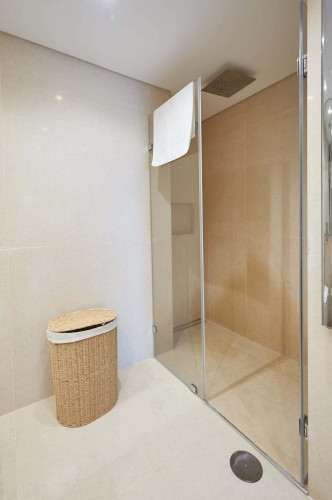 Luxury Ocean View Apartment - Cascais