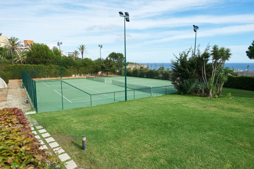 Luxury Ocean View Apartment - Cascais - Gallery - 24