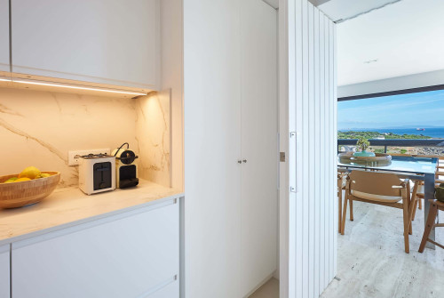 Luxury Ocean View Apartment - Cascais - Gallery - 13