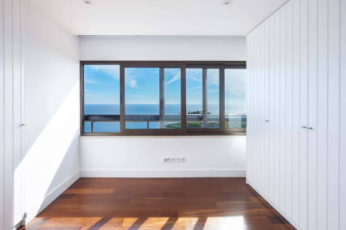 Luxury Ocean View Apartment - Cascais - Gallery - 10