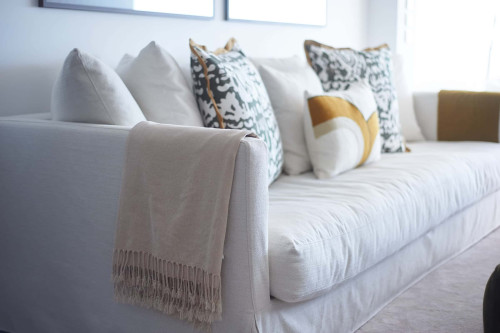 Luxury Ocean View Apartment - Cascais - Gallery - 43
