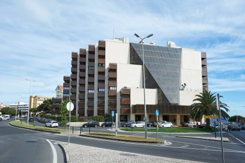 Luxury Ocean View Apartment - Cascais - Gallery - 15