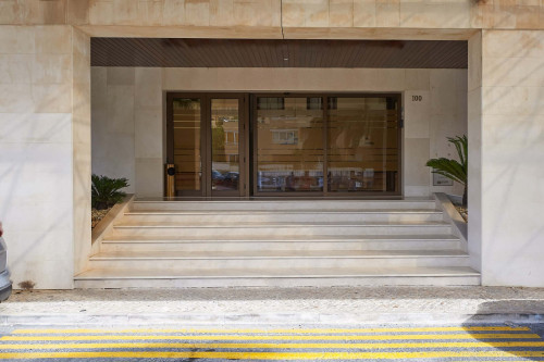 Luxury Ocean View Apartment - Cascais - Gallery - 16