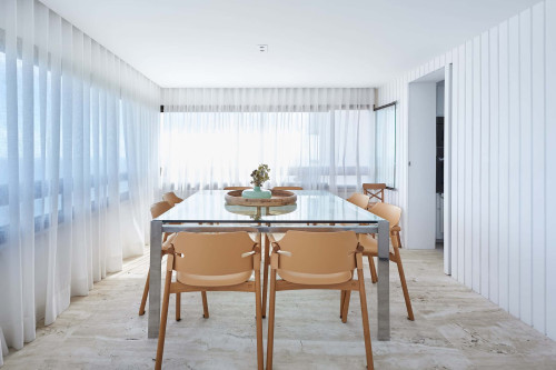 Luxury Ocean View Apartment - Cascais - Gallery - 30