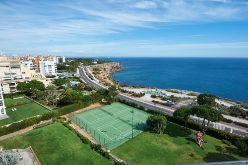 Luxury Ocean View Apartment - Cascais - Gallery - 22