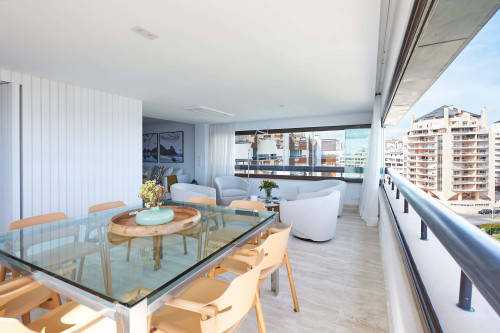 Luxury Ocean View Apartment - Cascais - Gallery - 34