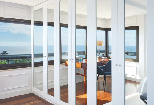 Luxury Ocean View Apartment - Cascais - Gallery - 50