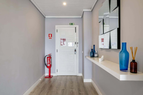 Ocean Blue outstanding view - Estoril - Gallery - 38
