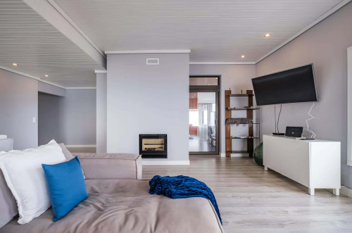 Ocean Blue outstanding view - Estoril - Gallery - 43