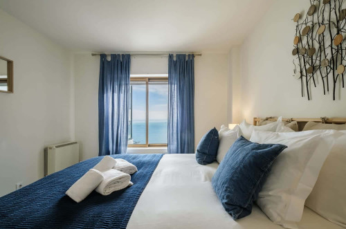 Ocean Blue outstanding view - Estoril - Gallery - 53
