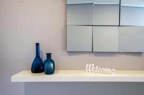 Ocean Blue outstanding view - Estoril - Gallery - 40