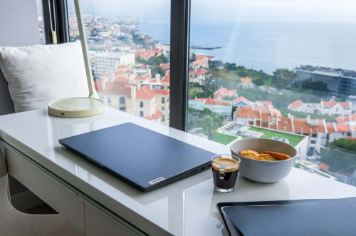 Ocean Blue outstanding view - Estoril - Gallery - 35