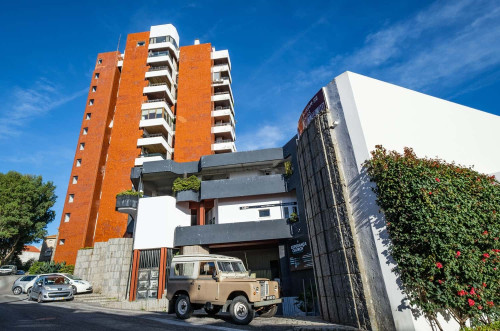 Ocean Blue outstanding view - Estoril - Gallery - 29