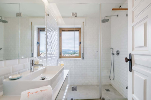 Ocean Blue outstanding view - Estoril - Gallery - 21