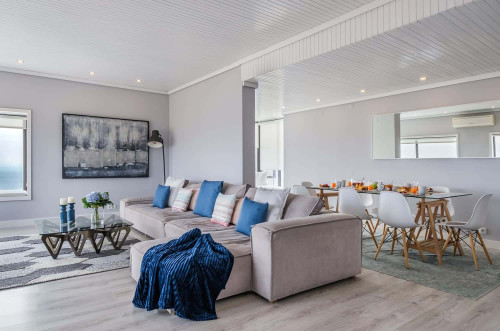 Ocean Blue outstanding view - Estoril - Gallery - 41