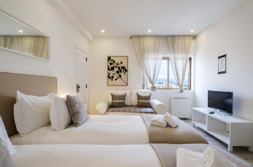 Ocean Blue outstanding view - Estoril - Gallery - 19