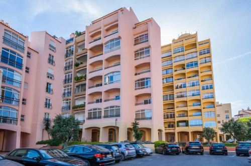 Luxury Sea View Apartment - Cascais - Gallery - 22