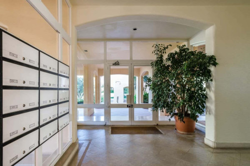 Luxury Sea View Apartment - Cascais - Gallery - 19