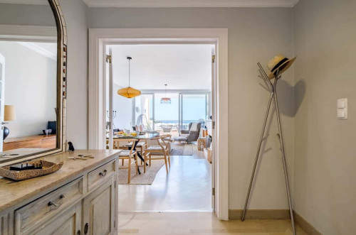 Luxury Sea View Apartment - Cascais - Gallery - 50