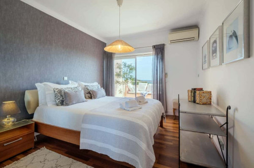 Luxury Sea View Apartment - Cascais - Gallery - 60