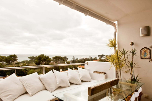 Luxury Sea View Apartment - Cascais - Gallery - 25