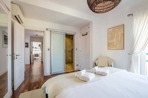 Luxury Sea View Apartment - Cascais - Gallery - 54