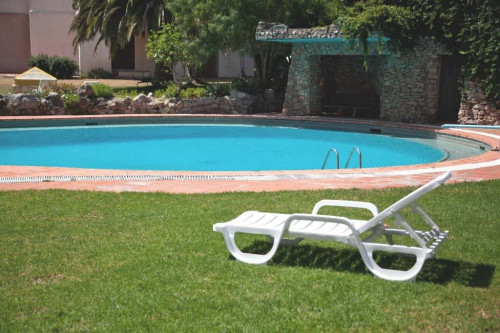 Luxury Sea View Apartment - Cascais - Gallery - 26