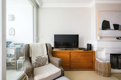 Luxury Sea View Apartment - Cascais - Gallery - 59