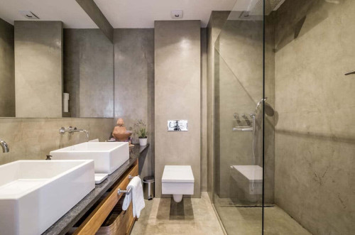 Luxury Sea View Apartment - Cascais - Gallery - 56