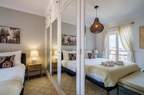 Luxury Sea View Apartment - Cascais - Gallery - 55